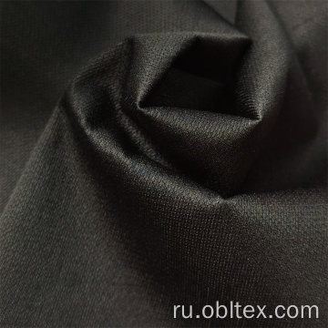 OBLBF017 Polyester Pongee 300T с связью